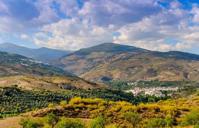 Las_alpujarras_e37a152c94-RR-SKR.webp