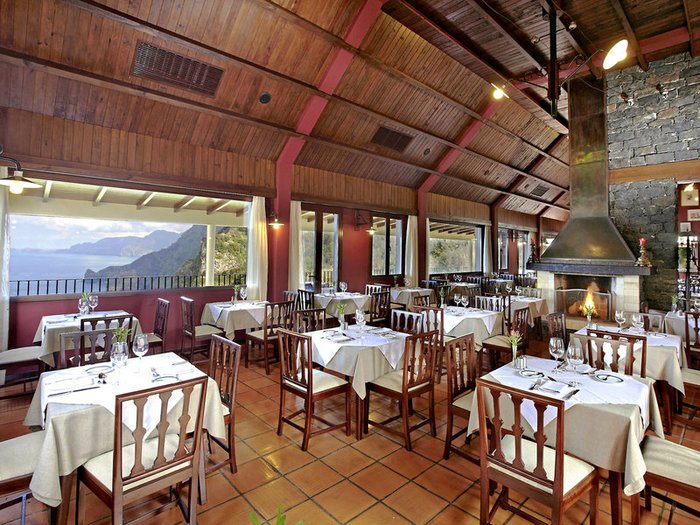 Quinta do Furao