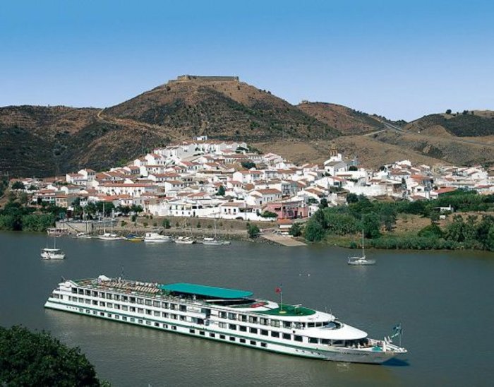 kreuzfahrt-andalusien.jpg
