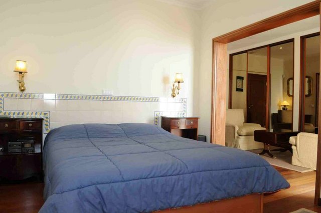 Juniorsuite