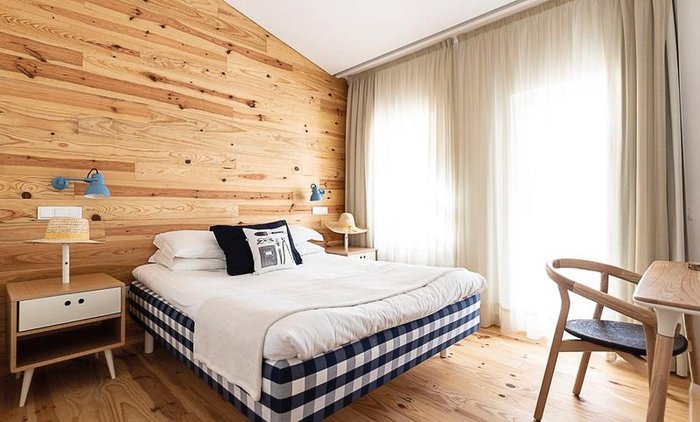 Craveiral Farmhouse
