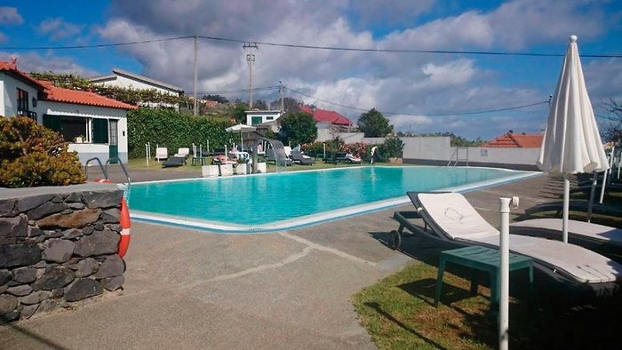 Jardim Atlantico