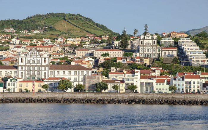 horta-azores-4365642_1920.jpg