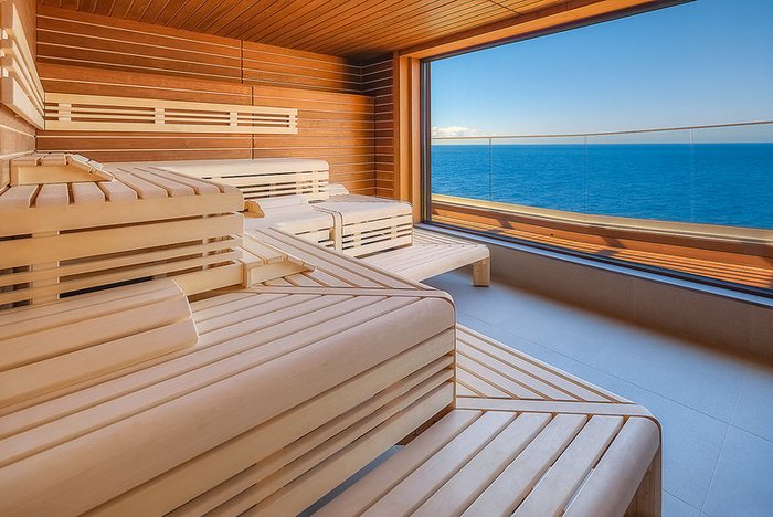 Hotel Sentido Galomar