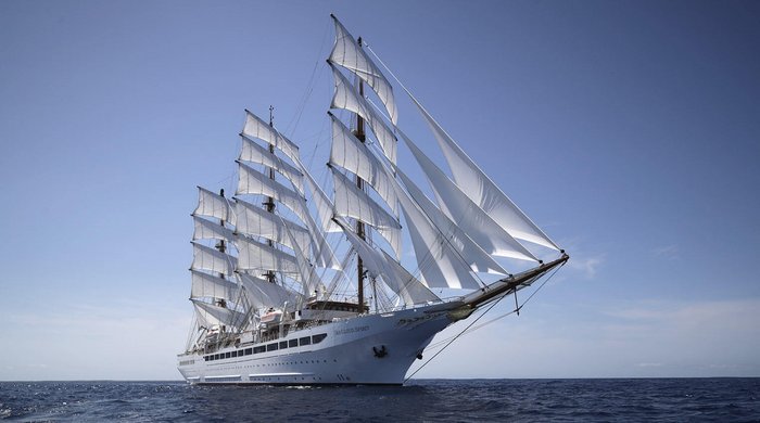 SeaCloud_Kreuzfahrten_SeaCloudSpirit_Schiff3.jpg