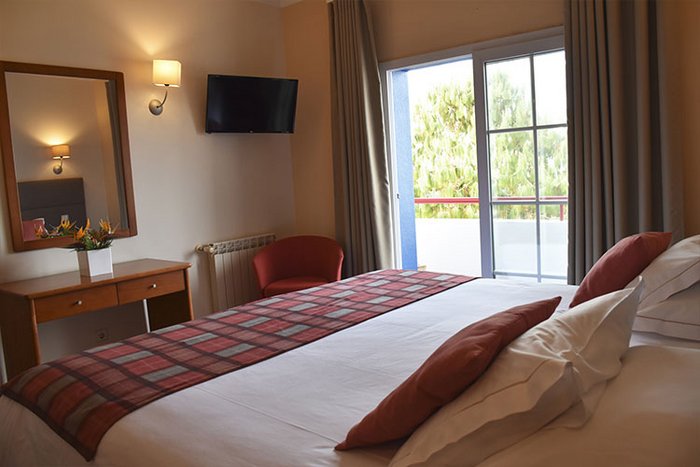 Hotel O´Colmo