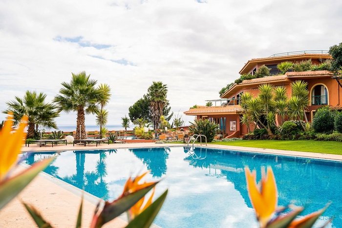 Quinta Splendida