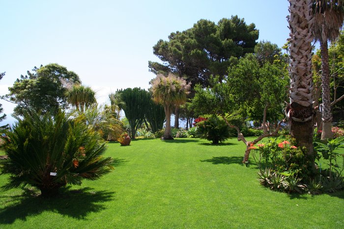 Quinta Splendida