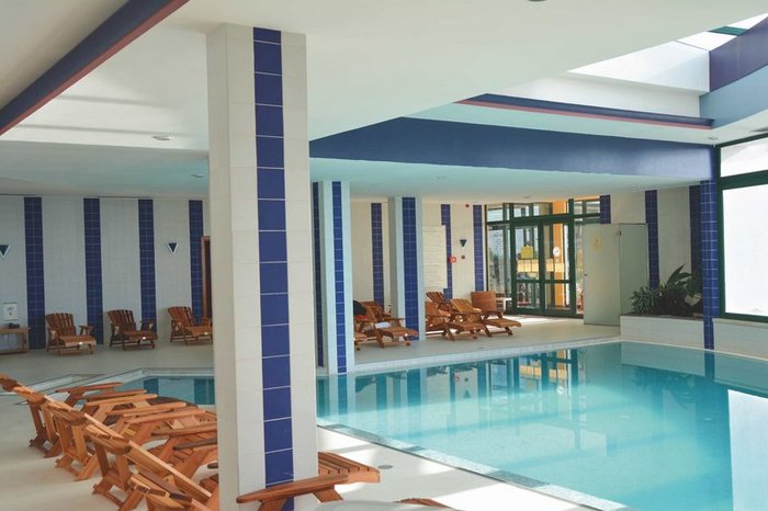 Jardim Atlantico