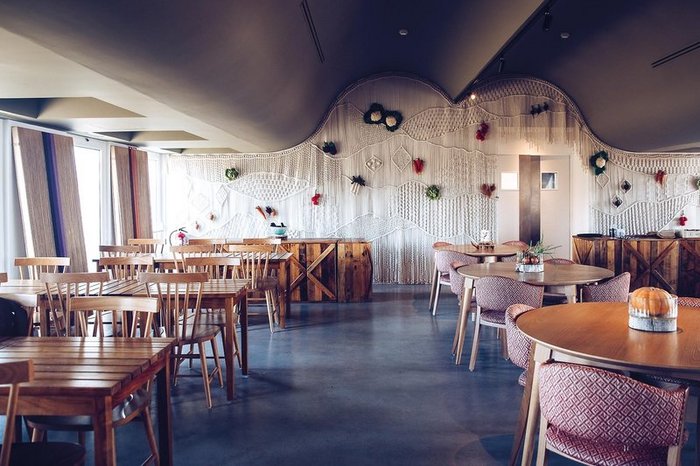 Craveiral Farmhouse