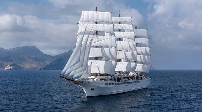 SeaCloud_Kreuzfahrten_SeaCloudSpirit_Schiff4.jpg