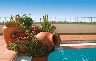 Swimmingpool