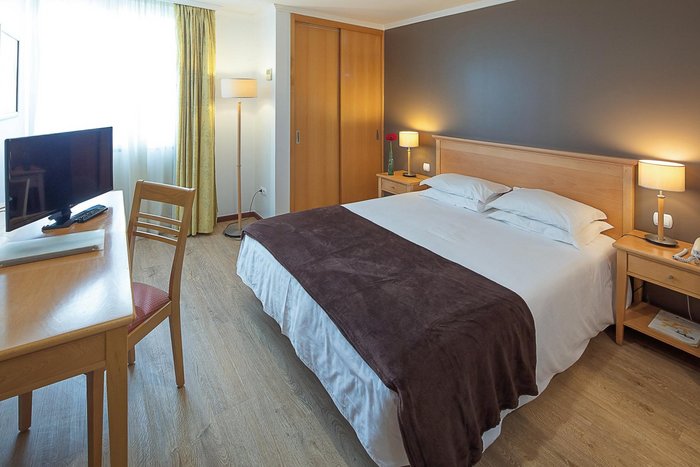 Hotel Orquidea