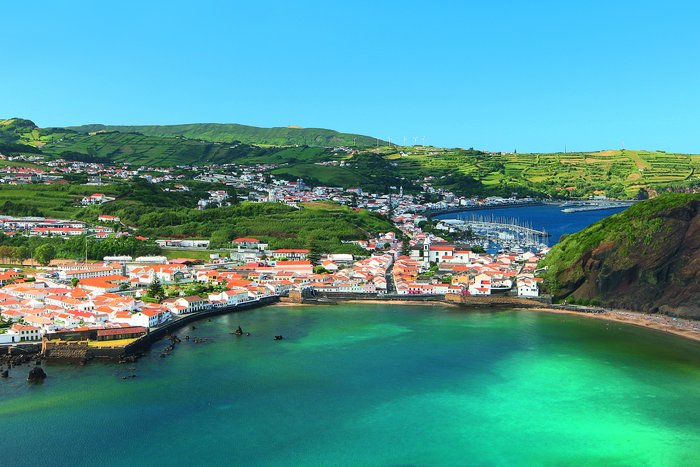 Olimar-PT-Azoren-Faial-MonteDaGuiaViewB.jpg