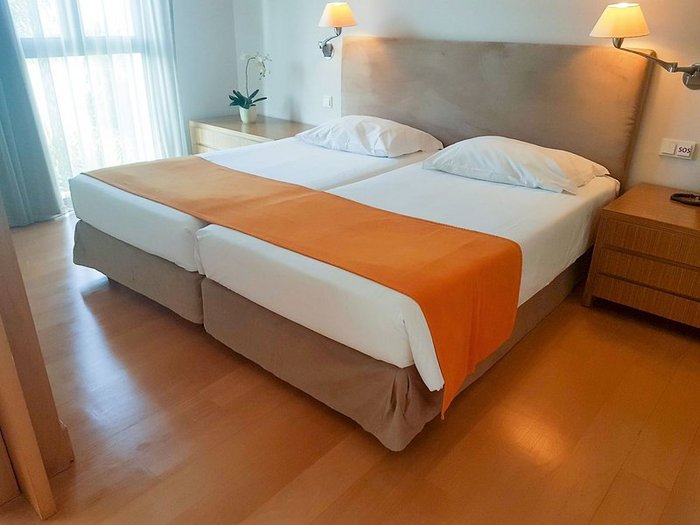 Hotel Golden Residence