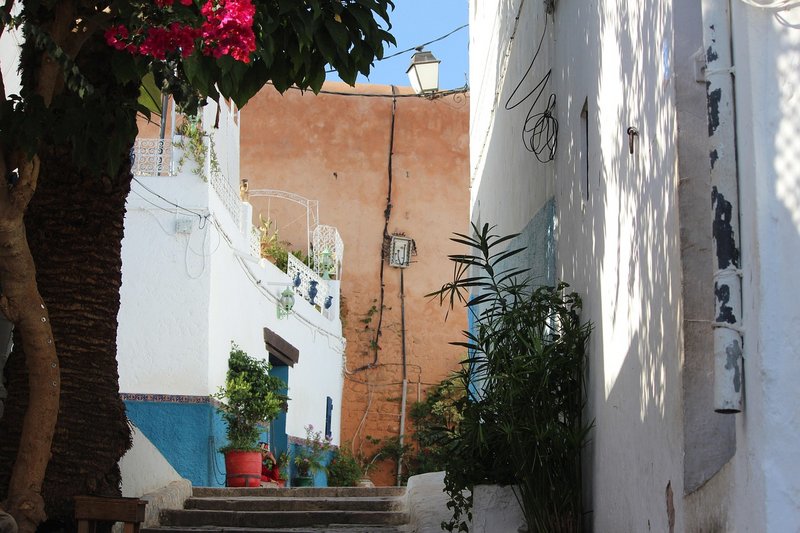 Agadir