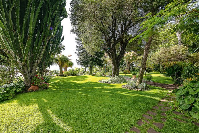 Quinta Splendida