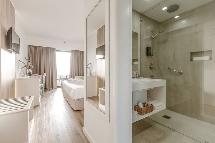 Caloura Resort Hotel