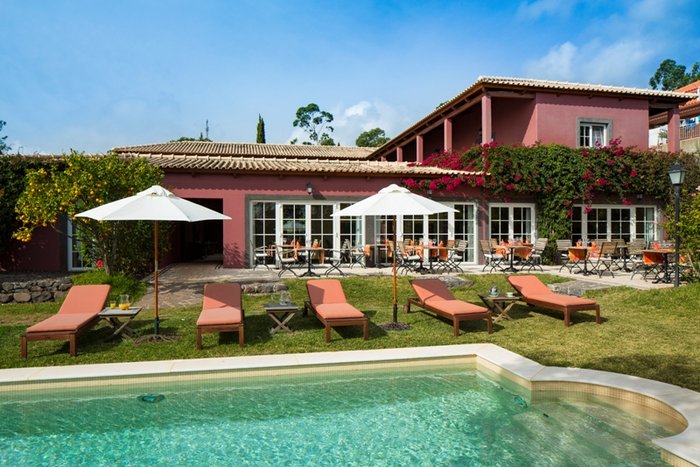 Hotel Atrio