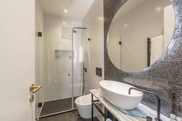 Solar dos Cantos Botanic House & Garden